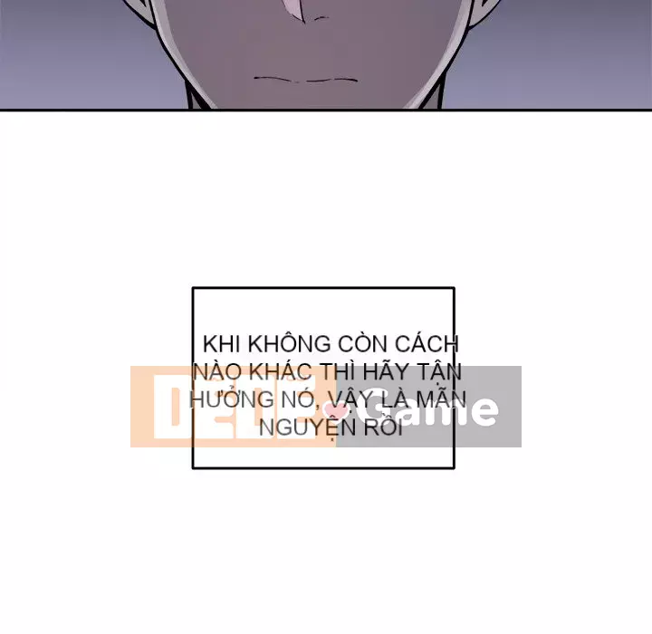 Bắt nạt bạn cùng phòng Đừng đi qua Chương 1-37