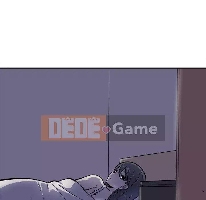 Bắt nạt bạn cùng phòng Đừng đi qua Chương 1-37