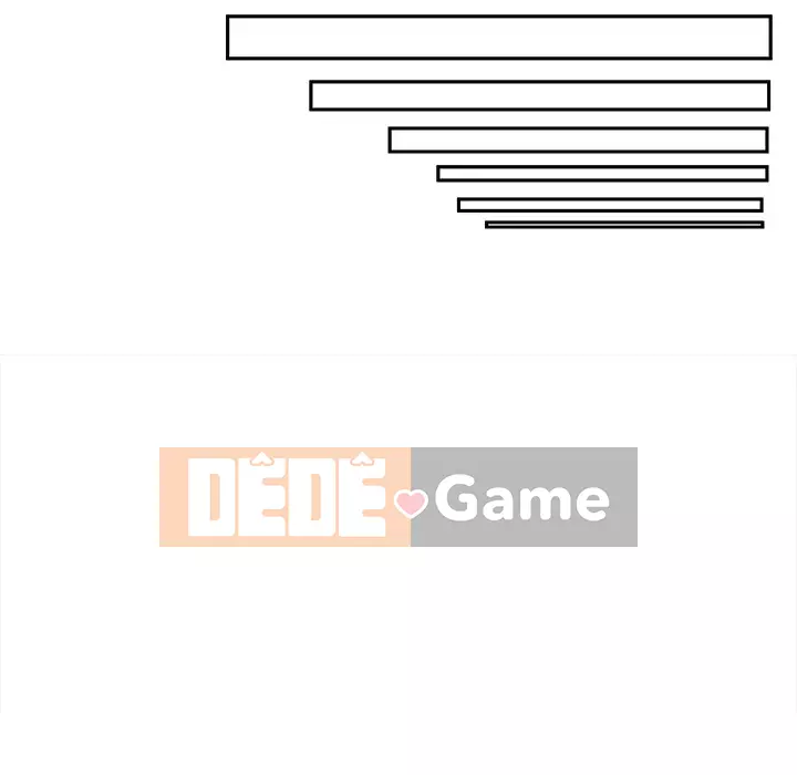 Bắt nạt bạn cùng phòng Đừng đi qua Chương 1-37