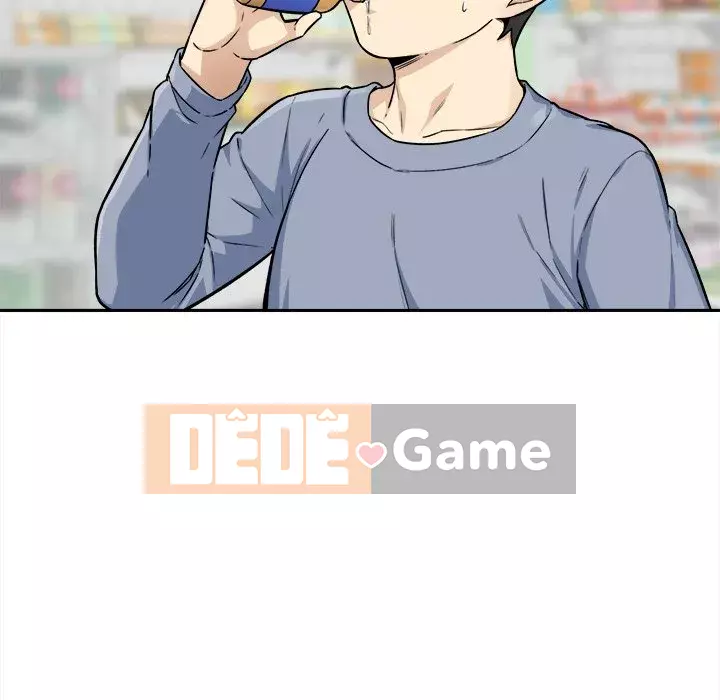 Bắt nạt bạn cùng phòng Đừng đi qua Chương 1-37