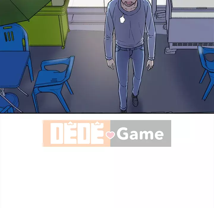 Bắt nạt bạn cùng phòng Đừng đi qua Chương 1-37