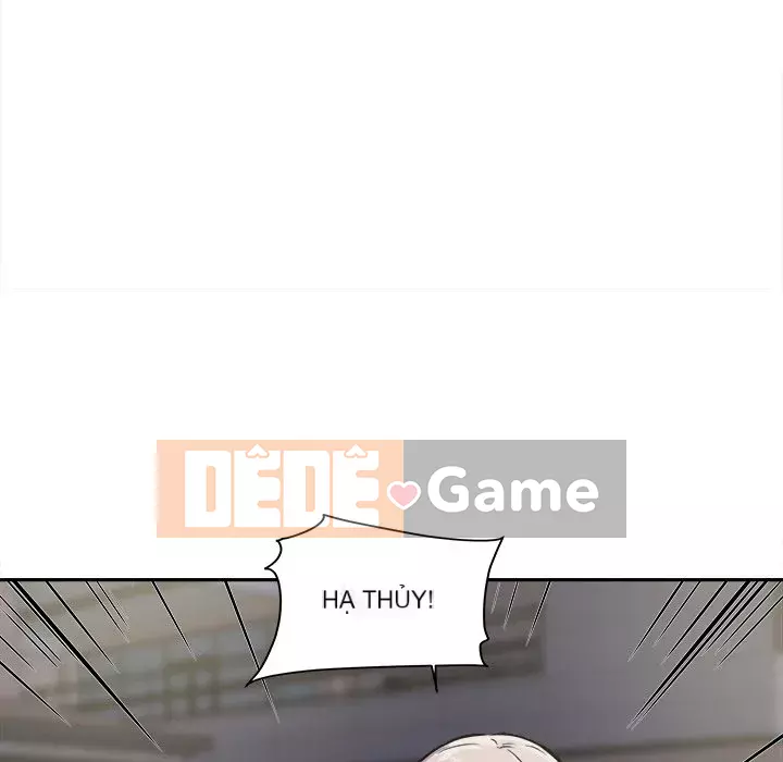 Bắt nạt bạn cùng phòng Đừng đi qua Chương 1-37