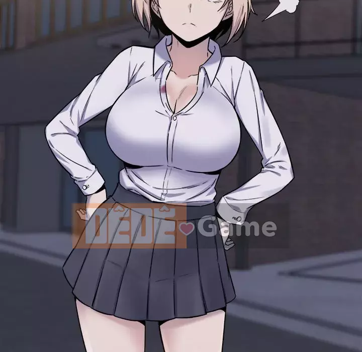 Bắt nạt bạn cùng phòng Đừng đi qua Chương 1-37