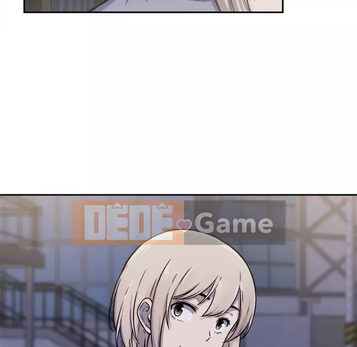 Bắt nạt bạn cùng phòng Đừng đi qua Chương 1-37