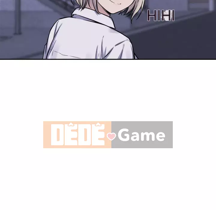 Bắt nạt bạn cùng phòng Đừng đi qua Chương 1-37