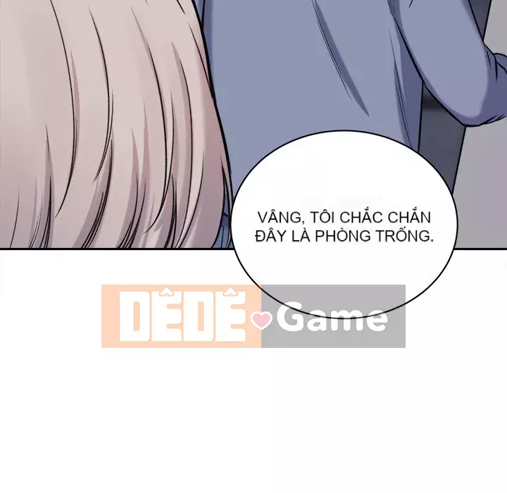 Bắt nạt bạn cùng phòng Đừng đi qua Chương 1-37