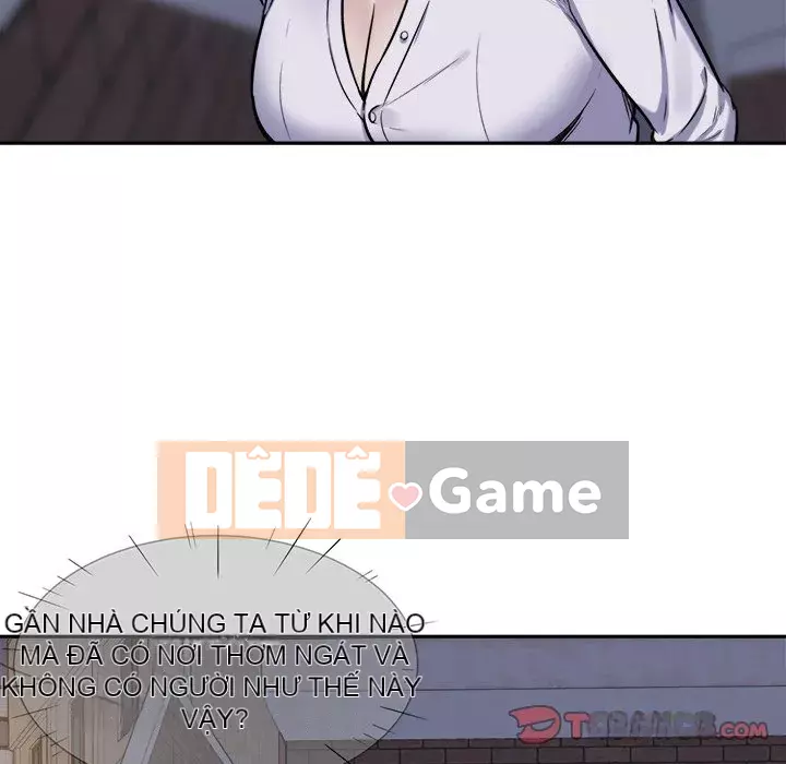 Bắt nạt bạn cùng phòng Đừng đi qua Chương 1-37