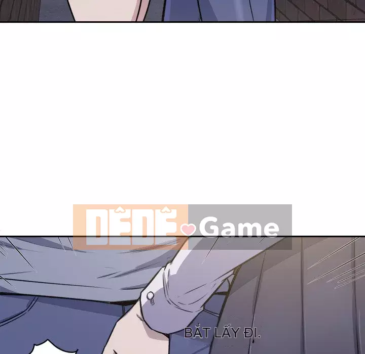 Bắt nạt bạn cùng phòng Đừng đi qua Chương 1-37