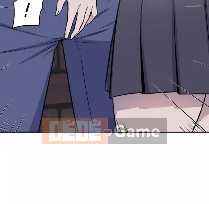 Bắt nạt bạn cùng phòng Đừng đi qua Chương 1-37