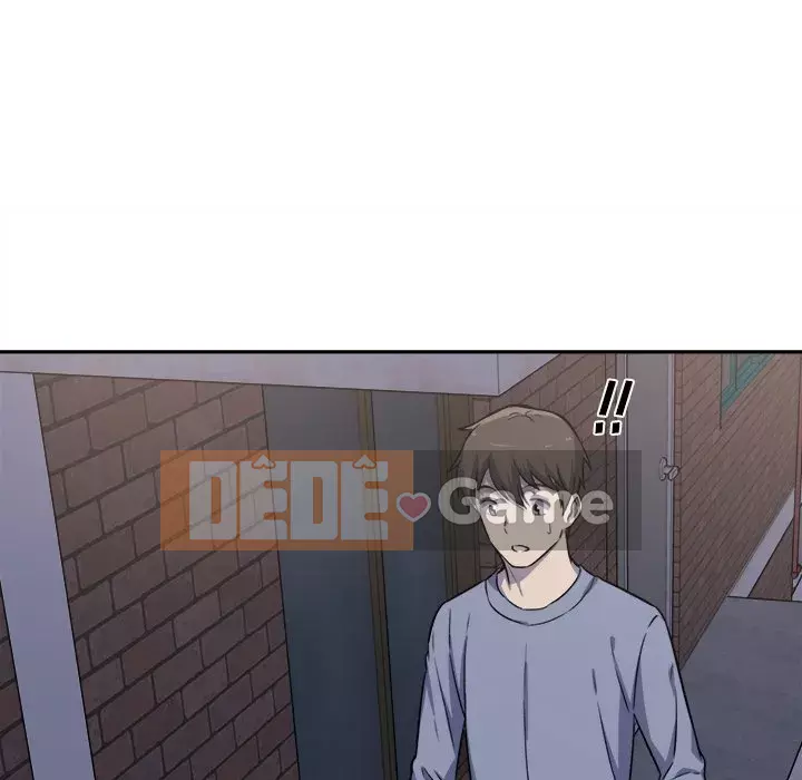 Bắt nạt bạn cùng phòng Đừng đi qua Chương 1-37