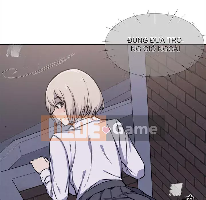 Bắt nạt bạn cùng phòng Đừng đi qua Chương 1-37