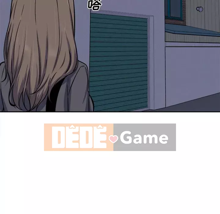 Bắt nạt bạn cùng phòng Đừng đi qua Chương 1-37