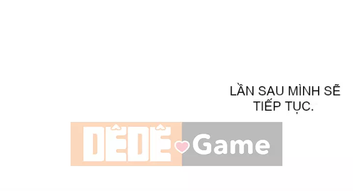 Bắt nạt bạn cùng phòng Đừng đi qua Chương 1-37