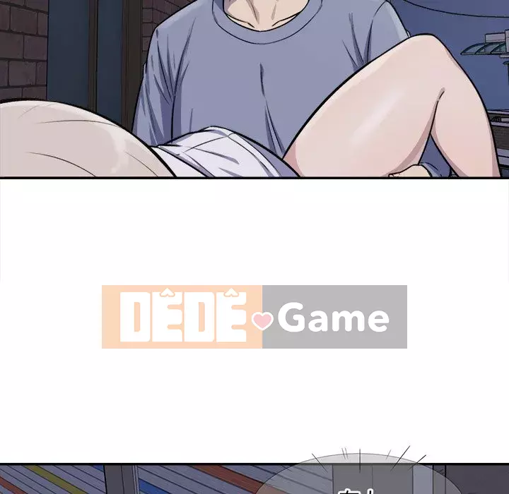 Bắt nạt bạn cùng phòng Đừng đi qua Chương 1-37