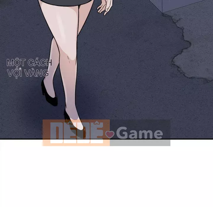 Bắt nạt bạn cùng phòng Đừng đi qua Chương 1-37