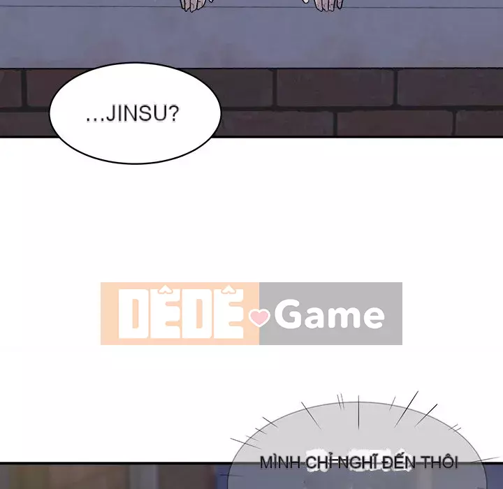 Bắt nạt bạn cùng phòng Đừng đi qua Chương 1-37