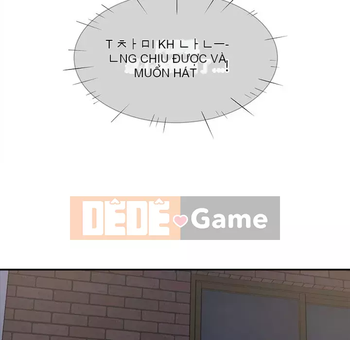 Bắt nạt bạn cùng phòng Đừng đi qua Chương 1-37