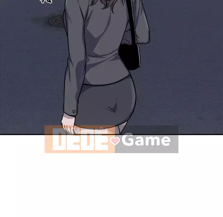 Bắt nạt bạn cùng phòng Đừng đi qua Chương 1-37