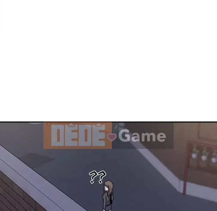 Bắt nạt bạn cùng phòng Đừng đi qua Chương 1-37