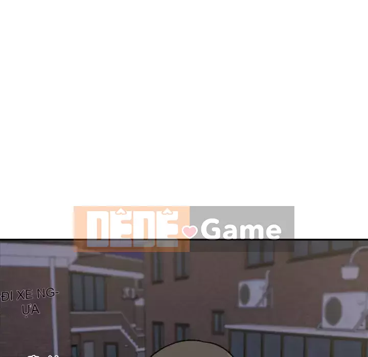 Bắt nạt bạn cùng phòng Đừng đi qua Chương 1-37