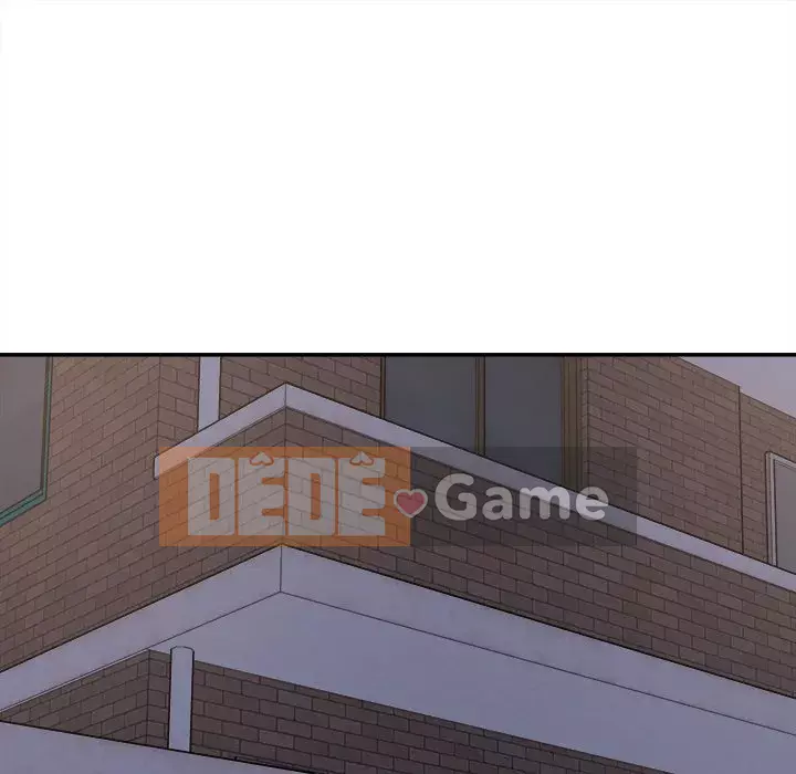 Bắt nạt bạn cùng phòng Đừng đi qua Chương 1-37