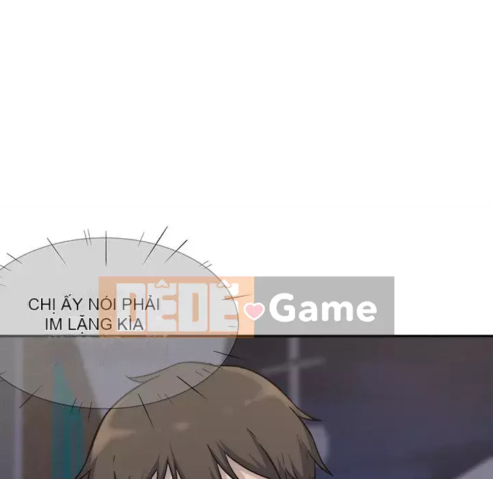 Bắt nạt bạn cùng phòng Đừng đi qua Chương 1-37