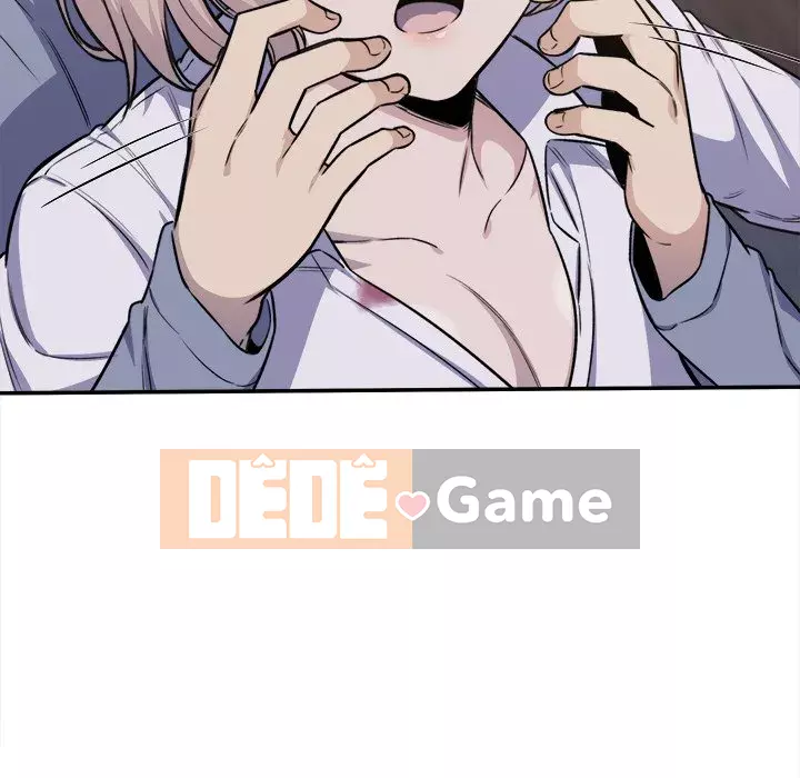 Bắt nạt bạn cùng phòng Đừng đi qua Chương 1-37