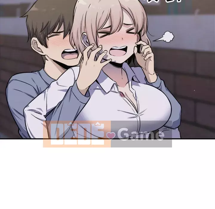 Bắt nạt bạn cùng phòng Đừng đi qua Chương 1-37