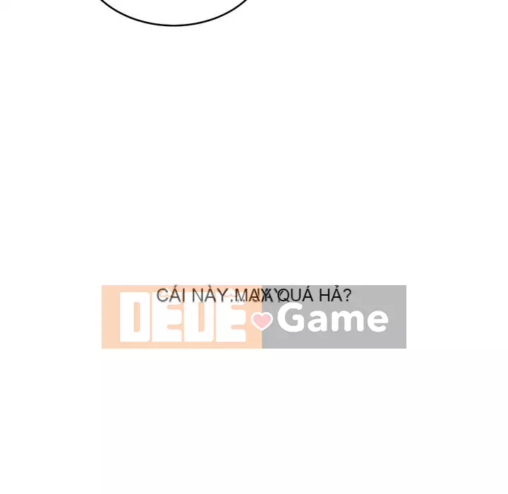 Bắt nạt bạn cùng phòng Đừng đi qua Chương 1-37