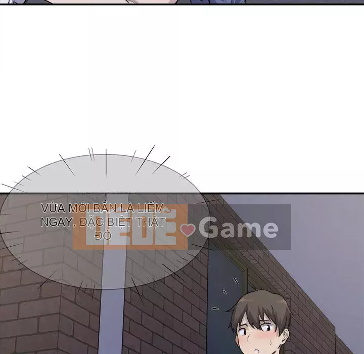 Bắt nạt bạn cùng phòng Đừng đi qua Chương 1-37