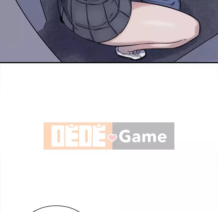 Bắt nạt bạn cùng phòng Đừng đi qua Chương 1-37