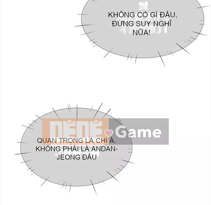 Bắt nạt bạn cùng phòng Đừng đi qua Chương 1-37