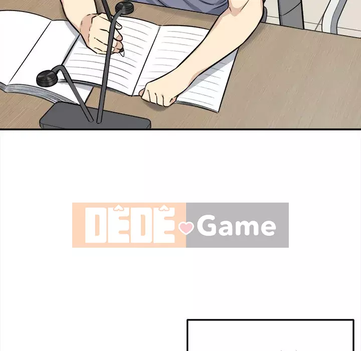 Bắt nạt bạn cùng phòng Đừng đi qua Chương 1-37