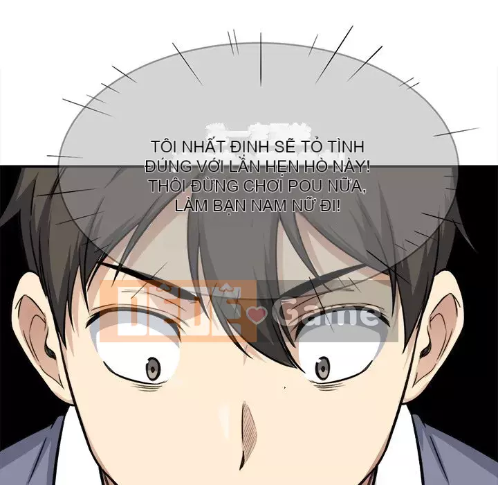 Bắt nạt bạn cùng phòng Đừng đi qua Chương 1-37