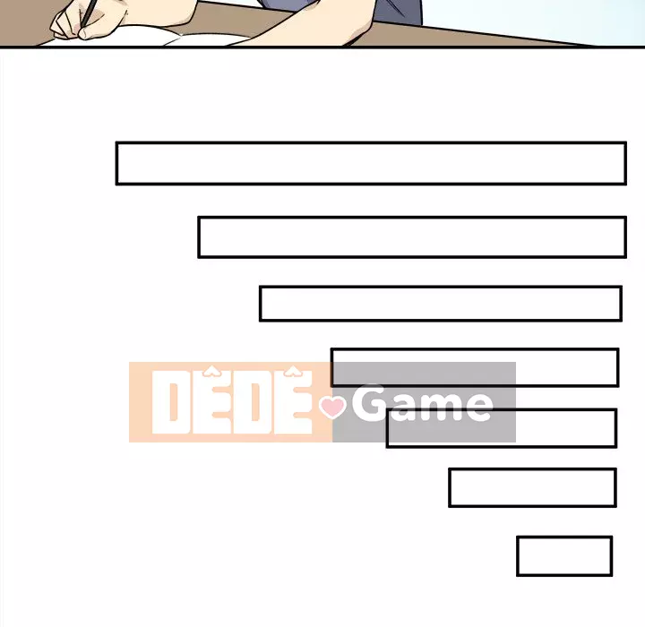 Bắt nạt bạn cùng phòng Đừng đi qua Chương 1-37