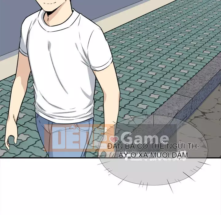 Bắt nạt bạn cùng phòng Đừng đi qua Chương 1-37