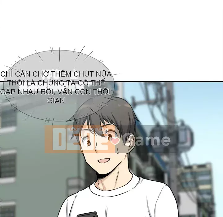 Bắt nạt bạn cùng phòng Đừng đi qua Chương 1-37