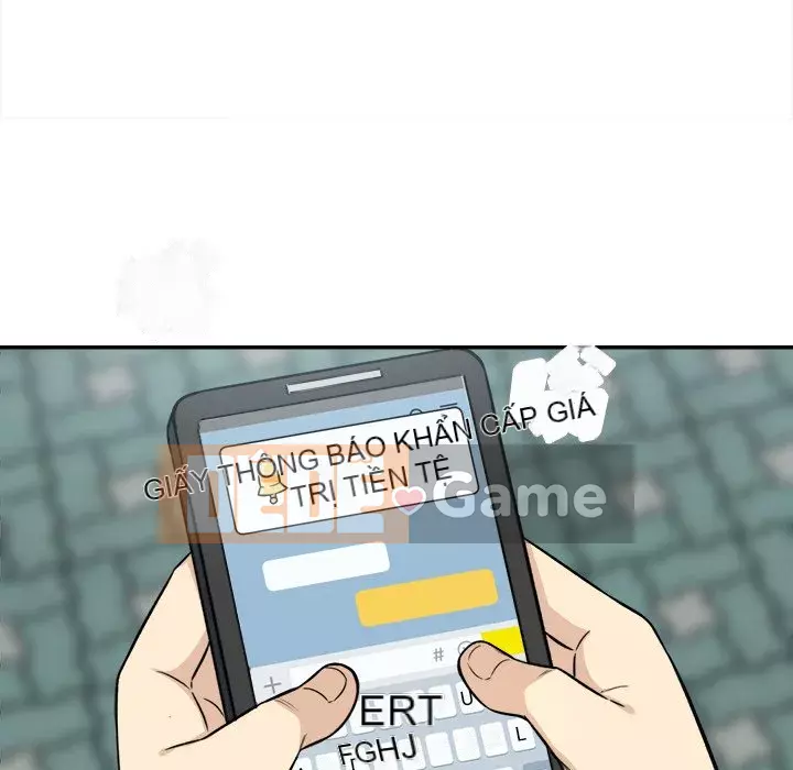 Bắt nạt bạn cùng phòng Đừng đi qua Chương 1-37