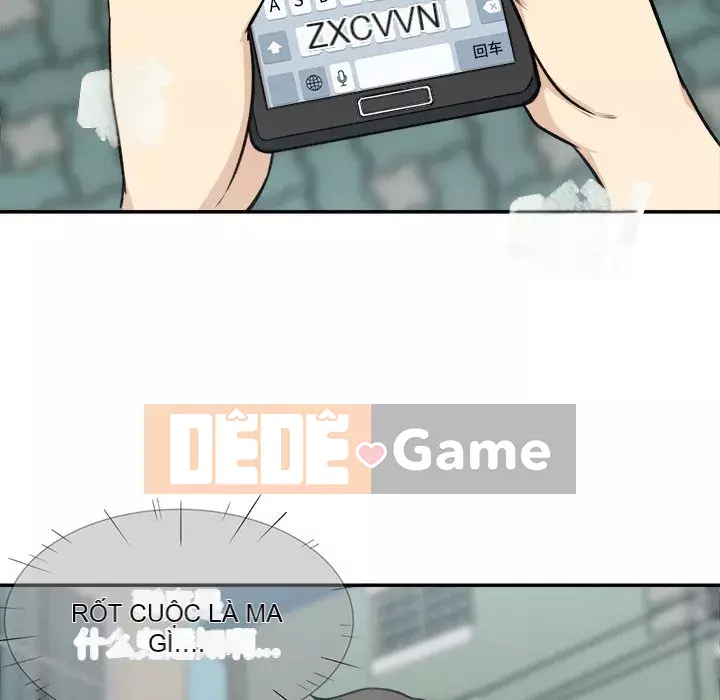 Bắt nạt bạn cùng phòng Đừng đi qua Chương 1-37