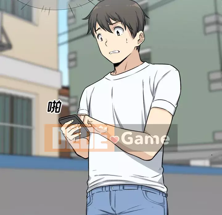 Bắt nạt bạn cùng phòng Đừng đi qua Chương 1-37