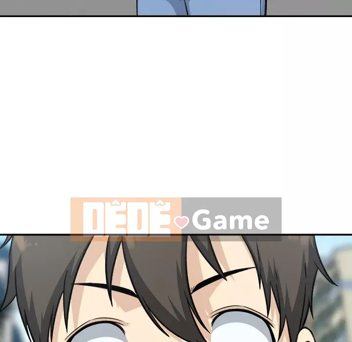 Bắt nạt bạn cùng phòng Đừng đi qua Chương 1-37