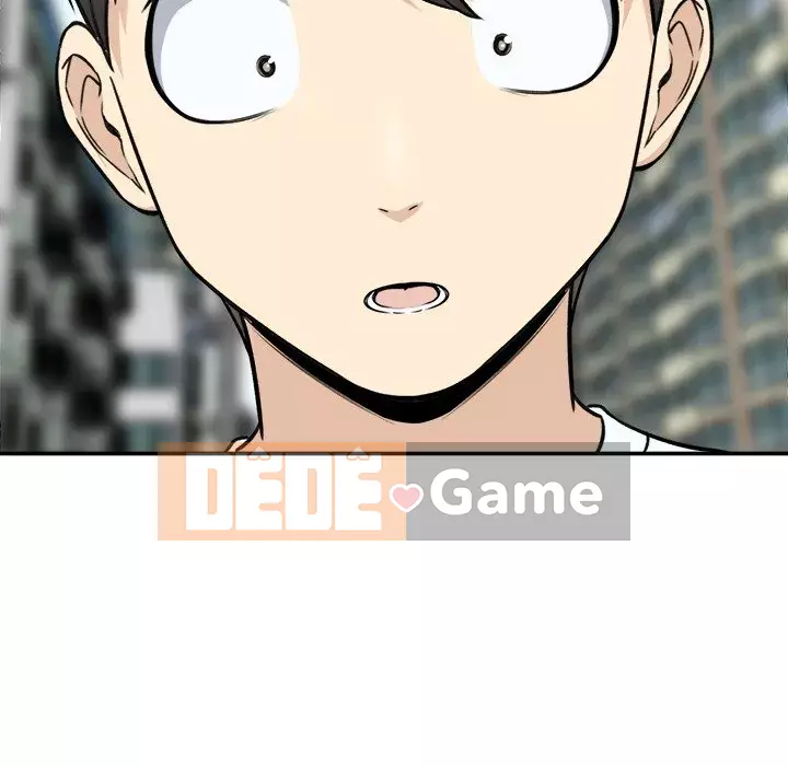 Bắt nạt bạn cùng phòng Đừng đi qua Chương 1-37