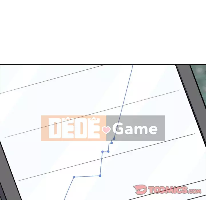 Bắt nạt bạn cùng phòng Đừng đi qua Chương 1-37