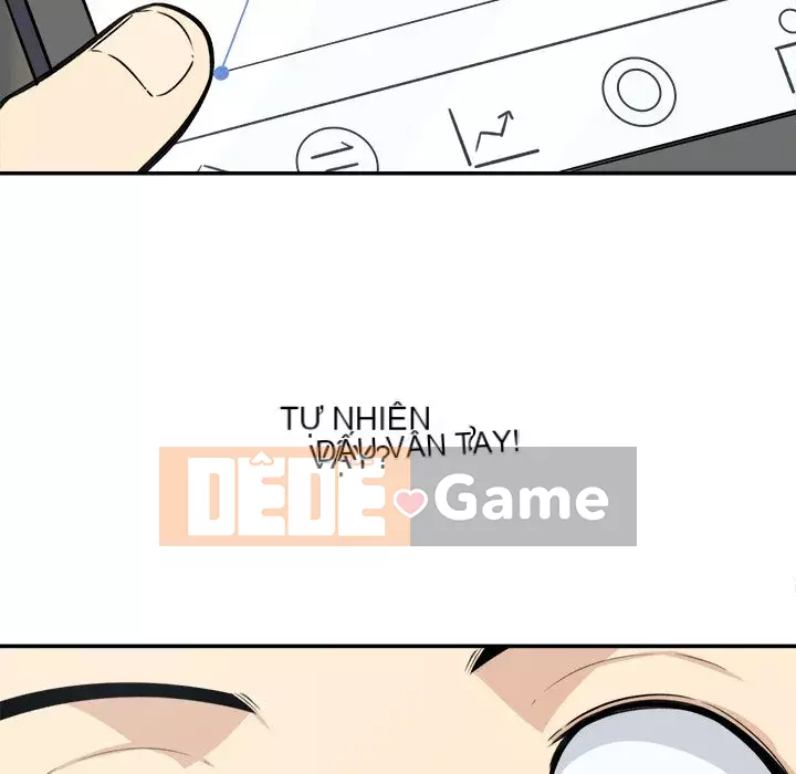 Bắt nạt bạn cùng phòng Đừng đi qua Chương 1-37