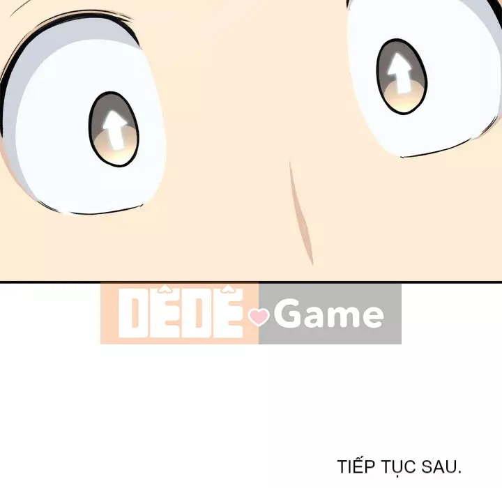 Bắt nạt bạn cùng phòng Đừng đi qua Chương 1-37