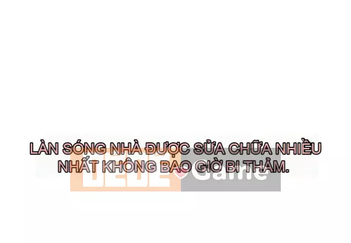 Bắt nạt bạn cùng phòng Đừng đi qua Chương 1-37