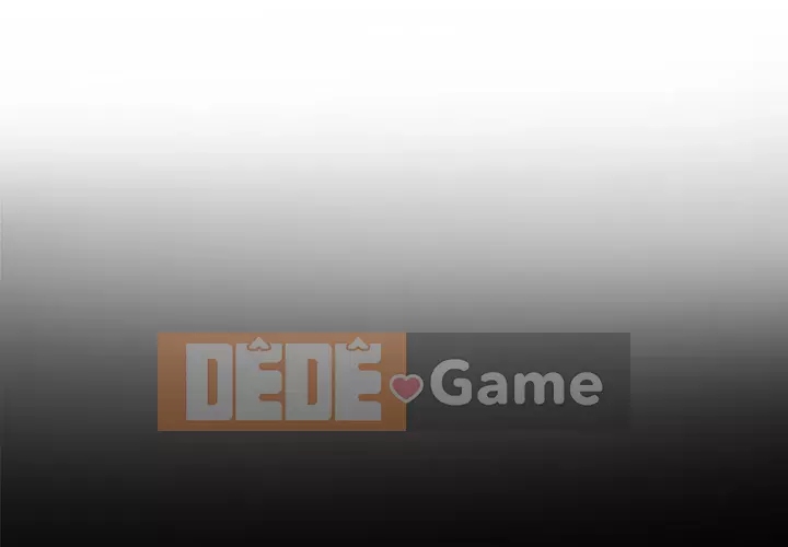 Bắt nạt bạn cùng phòng Đừng đi qua Chương 1-37