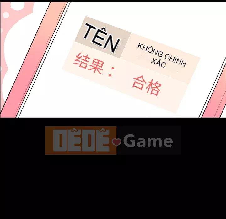 Bắt nạt bạn cùng phòng Đừng đi qua Chương 1-37