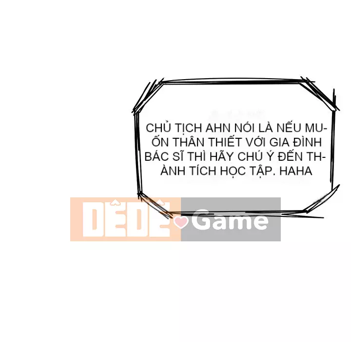 Bắt nạt bạn cùng phòng Đừng đi qua Chương 1-37