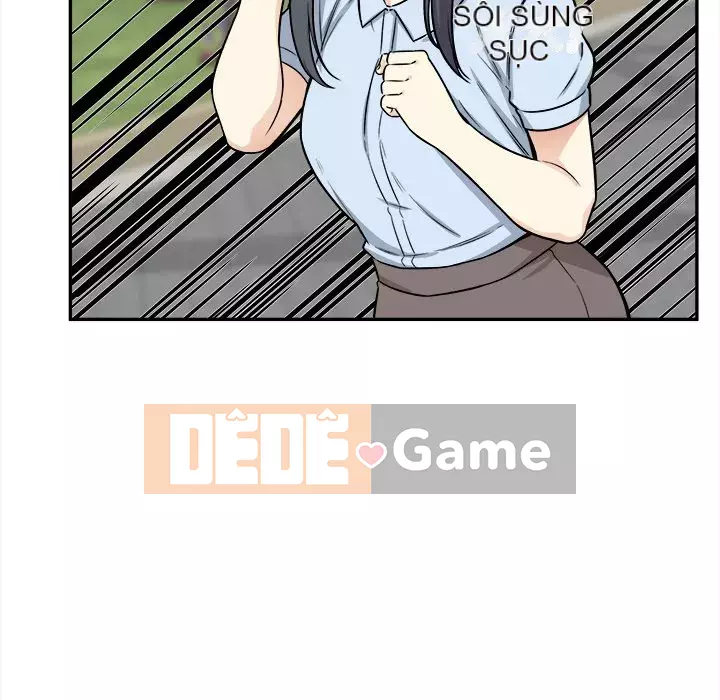 Bắt nạt bạn cùng phòng Đừng đi qua Chương 1-37